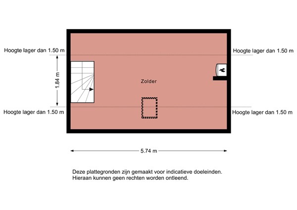 Floorplans